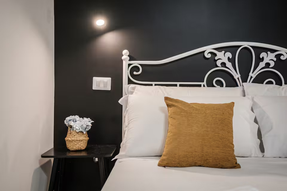 Suite Sa Pedra